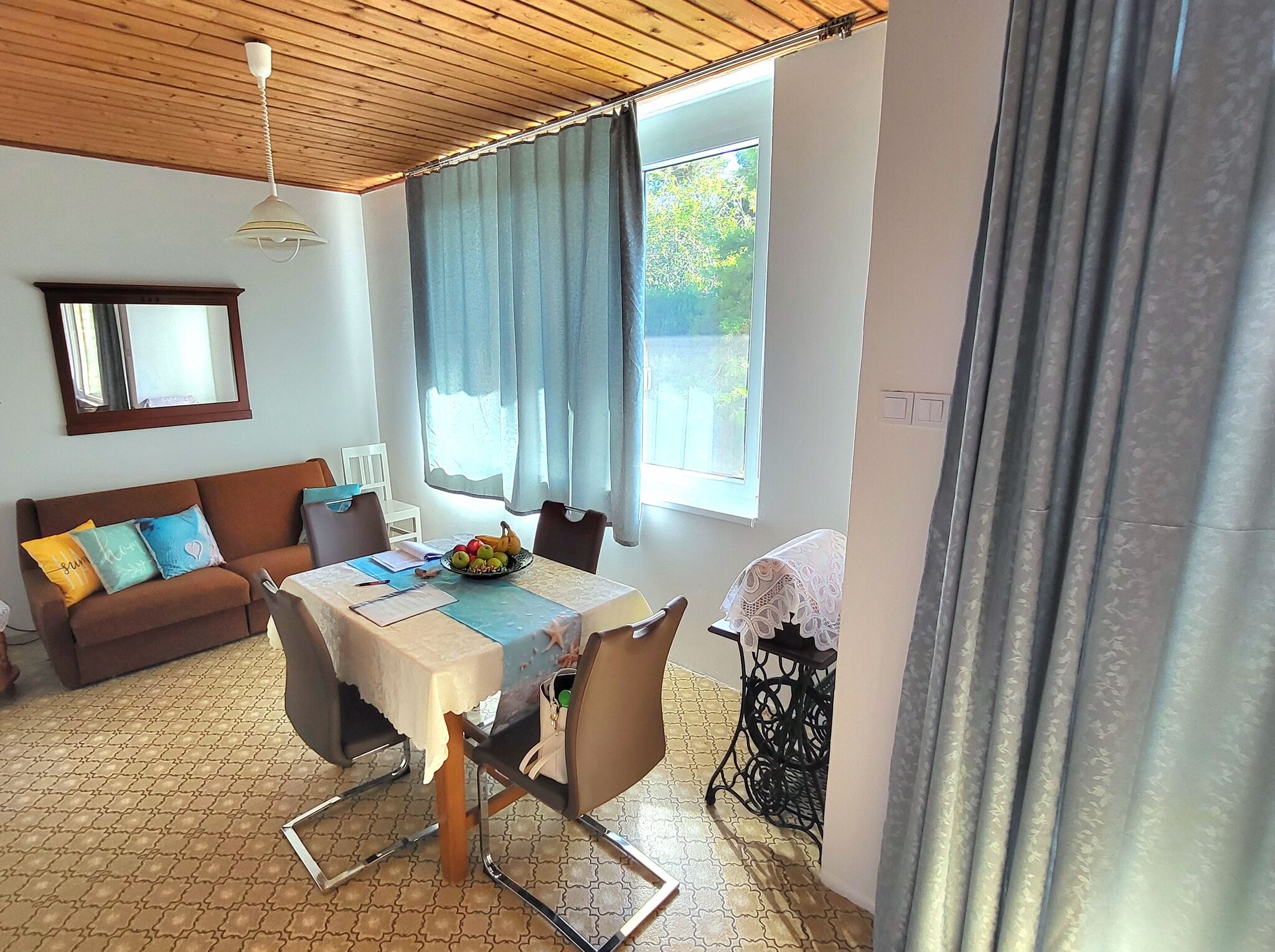 Fenyves Villa – Balatonakarattya fotó 26