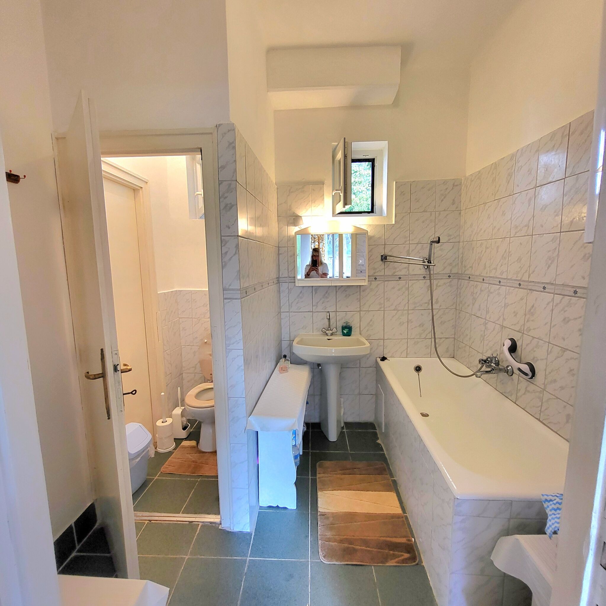 Fenyves Villa – Balatonakarattya fotó 10