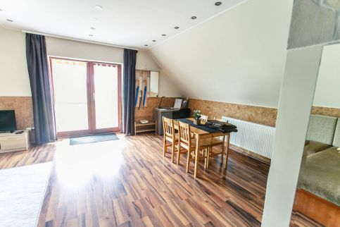 LiBe Apartman12