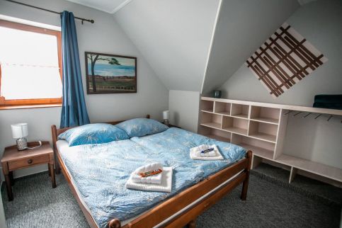 LiBe Apartman21