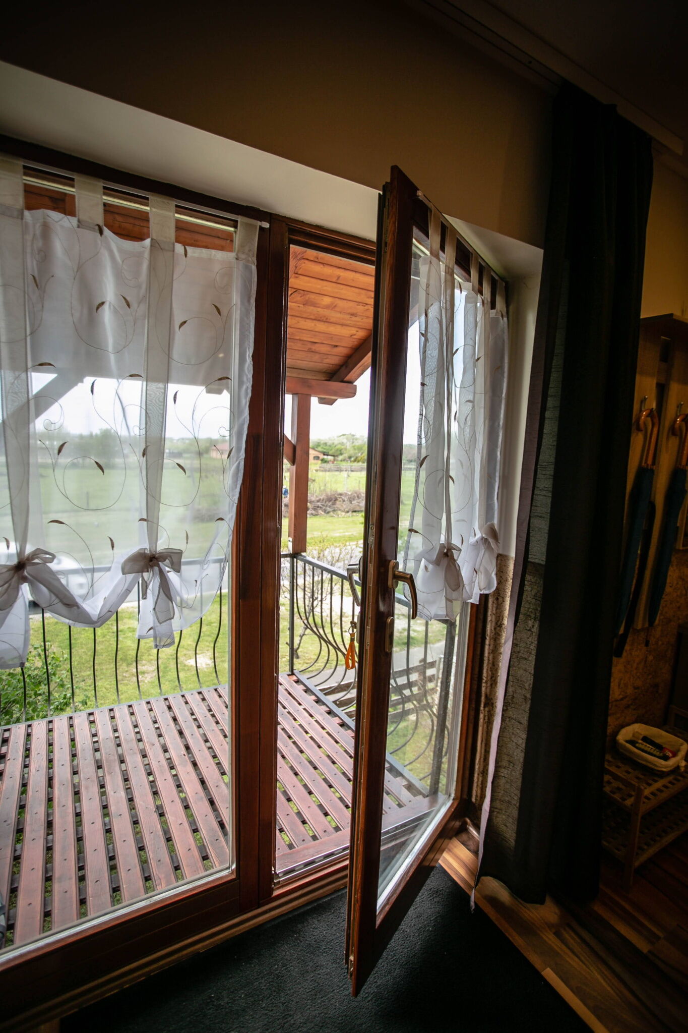 LiBe Apartman – Gyenesdiás fotó 11