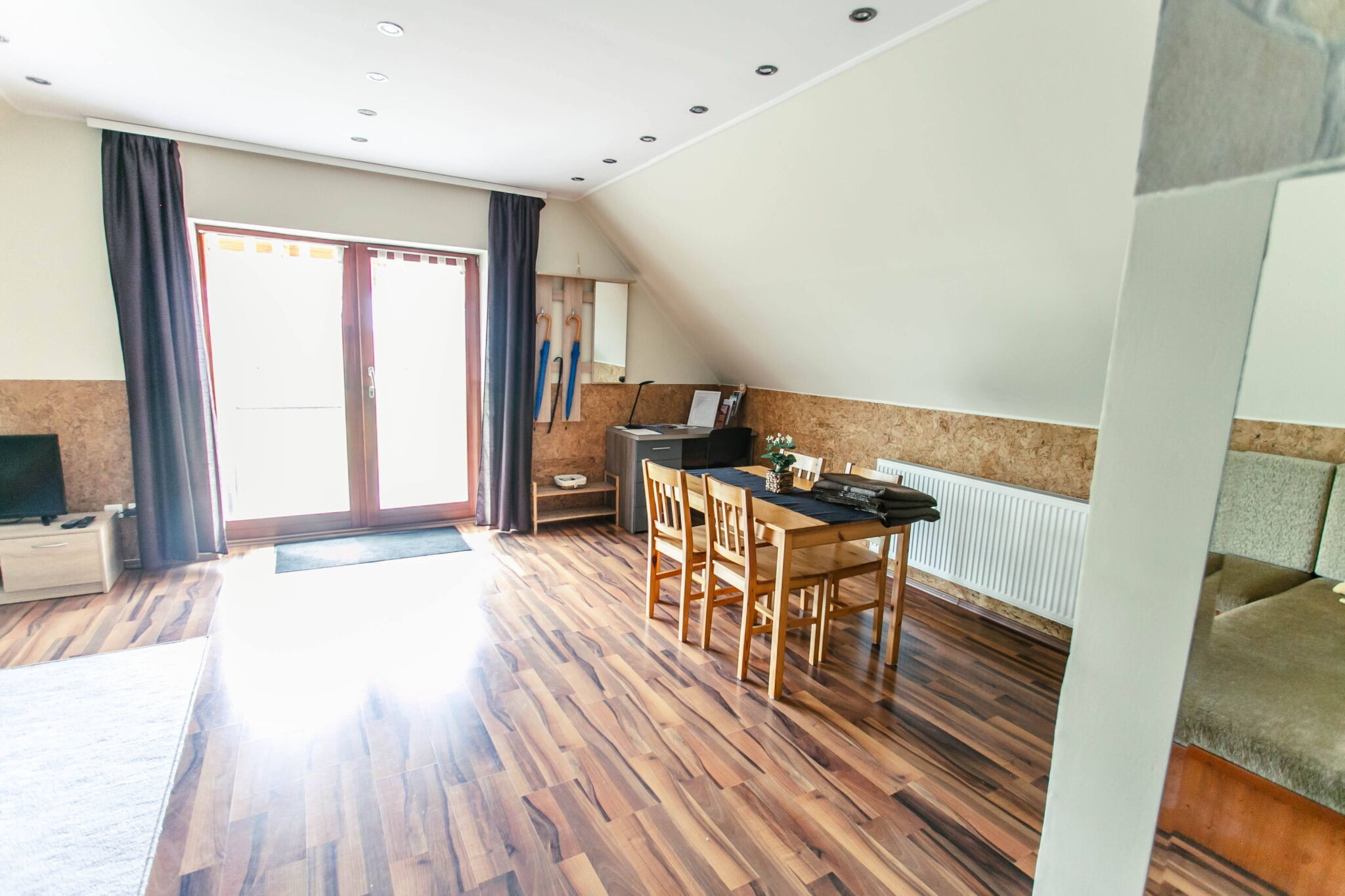 LiBe Apartman – Gyenesdiás fotó 12