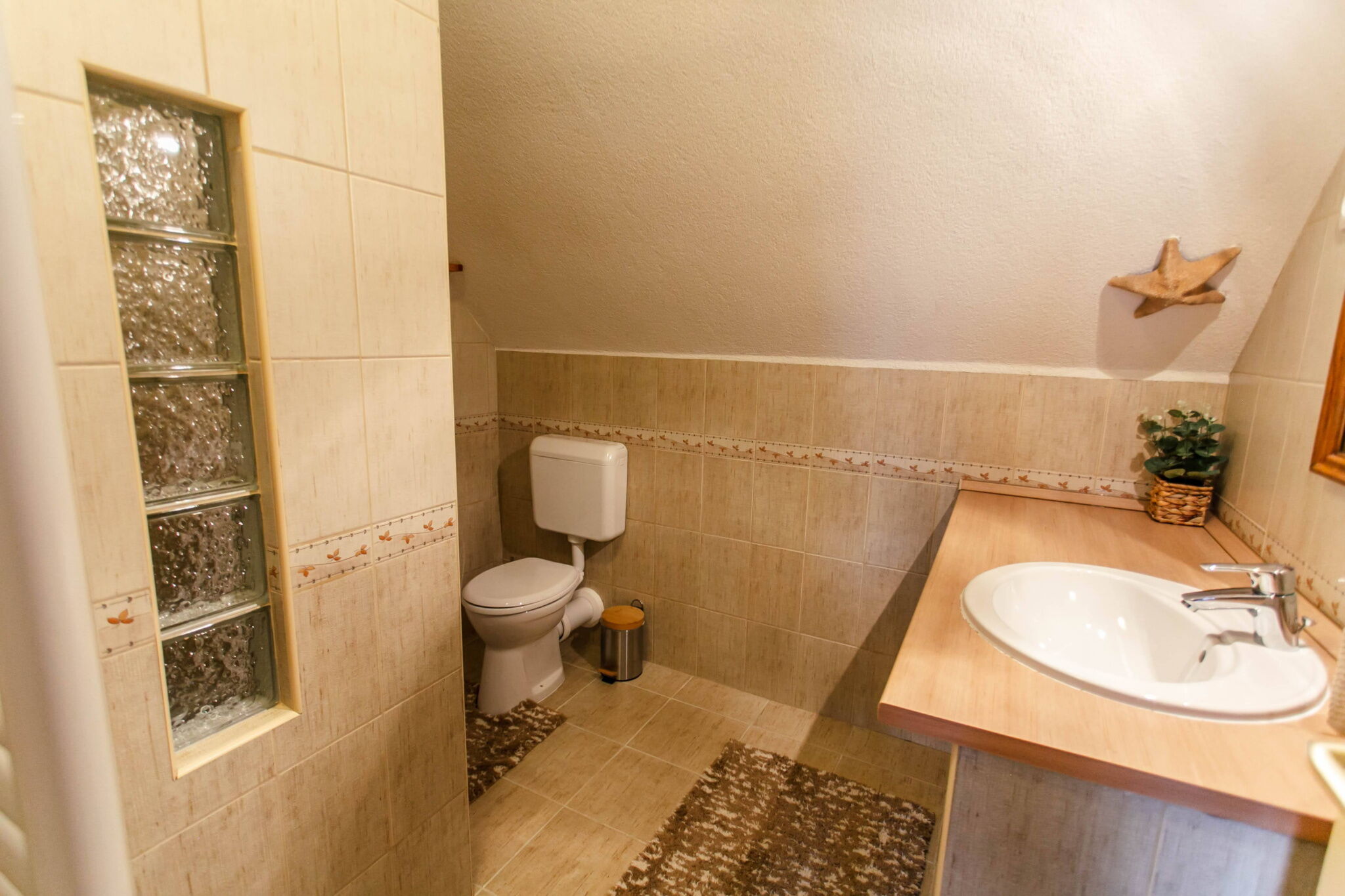 LiBe Apartman – Gyenesdiás fotó 14
