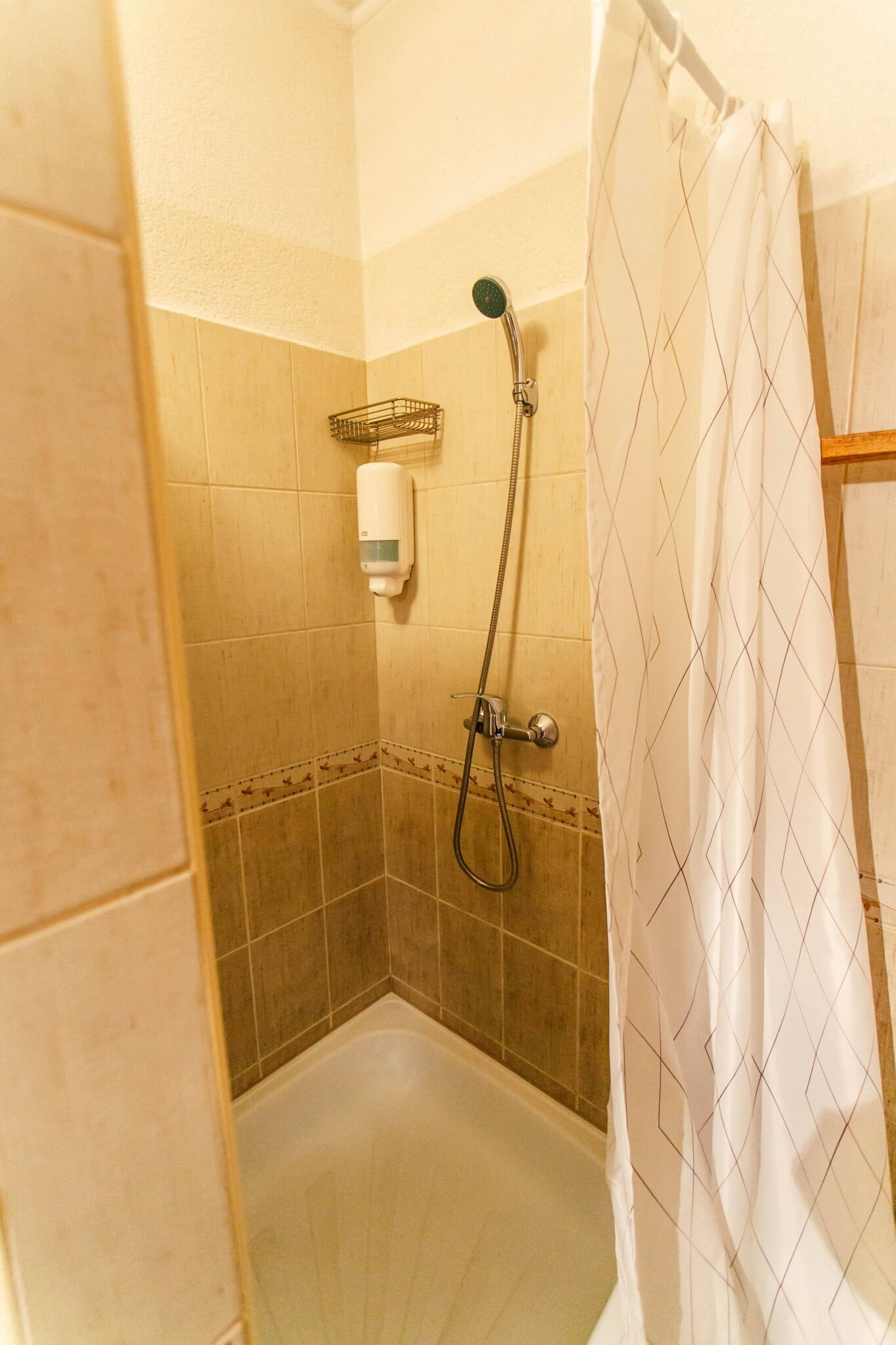 LiBe Apartman – Gyenesdiás fotó 16