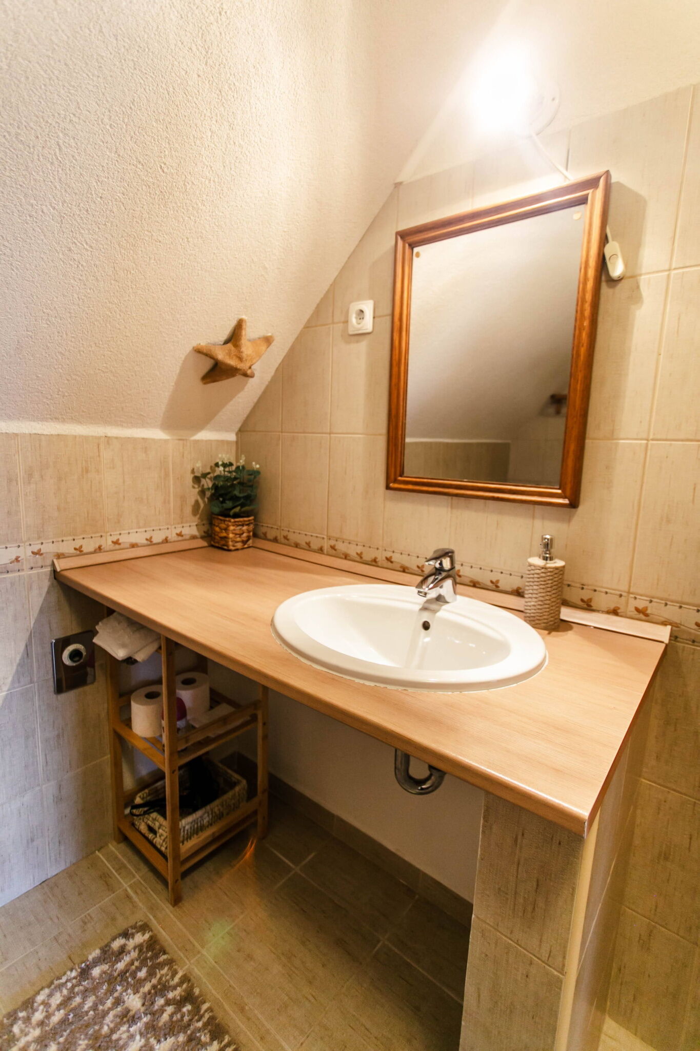 LiBe Apartman – Gyenesdiás fotó 17