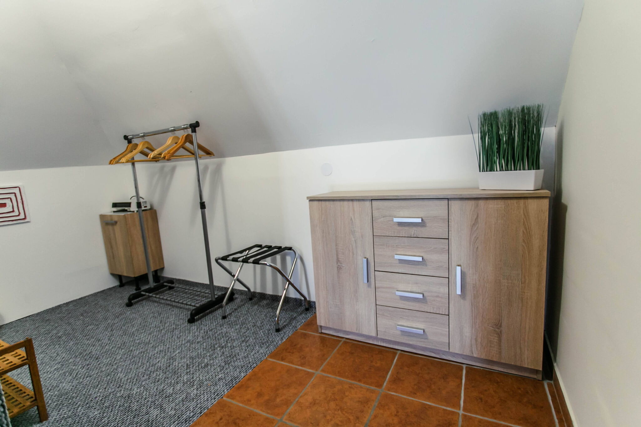 LiBe Apartman – Gyenesdiás fotó 18