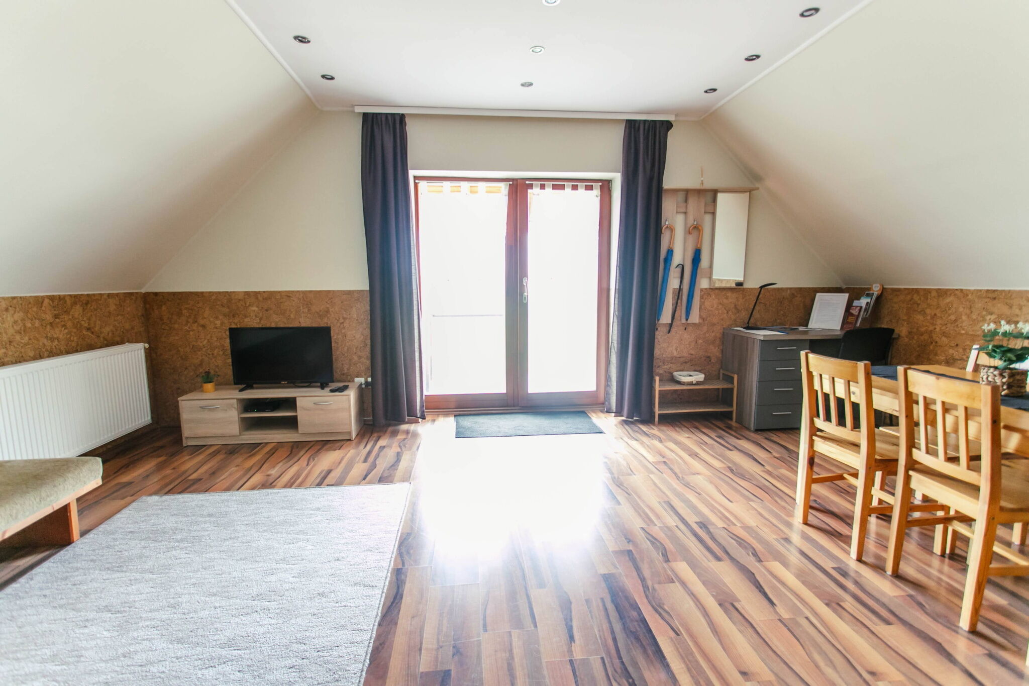 LiBe Apartman – Gyenesdiás fotó 22