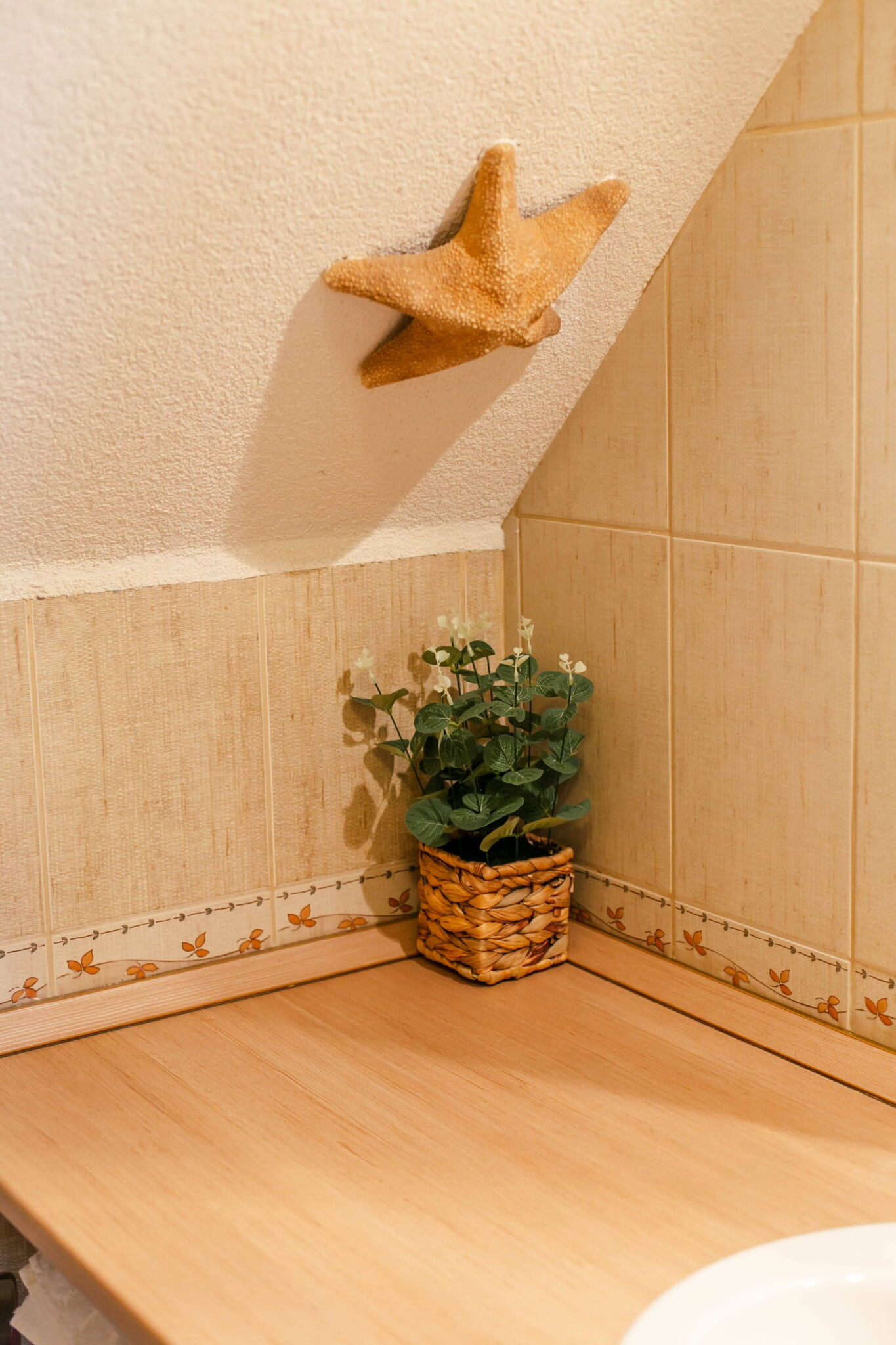 LiBe Apartman – Gyenesdiás fotó 24