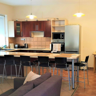Kikelet Apartmanok – Dunakeszi