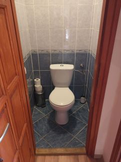 Kikelet Apartmanok – Dunakeszi fotó 9