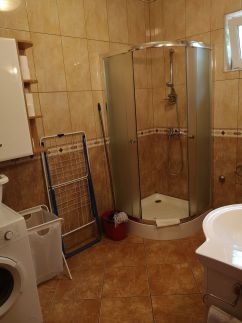 Kikelet Apartmanok – Dunakeszi fotó 3