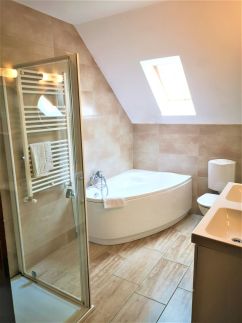Kikelet Apartmanok – Dunakeszi fotó 8