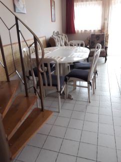 Balatoniapartmanház9