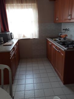 Balatoniapartmanház10