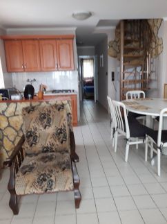 Balatoniapartmanház6