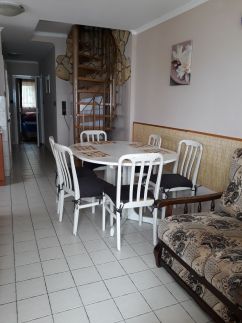 Balatoniapartmanház7