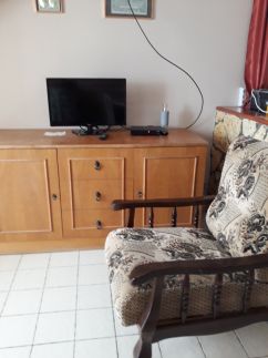 Balatoniapartmanház8