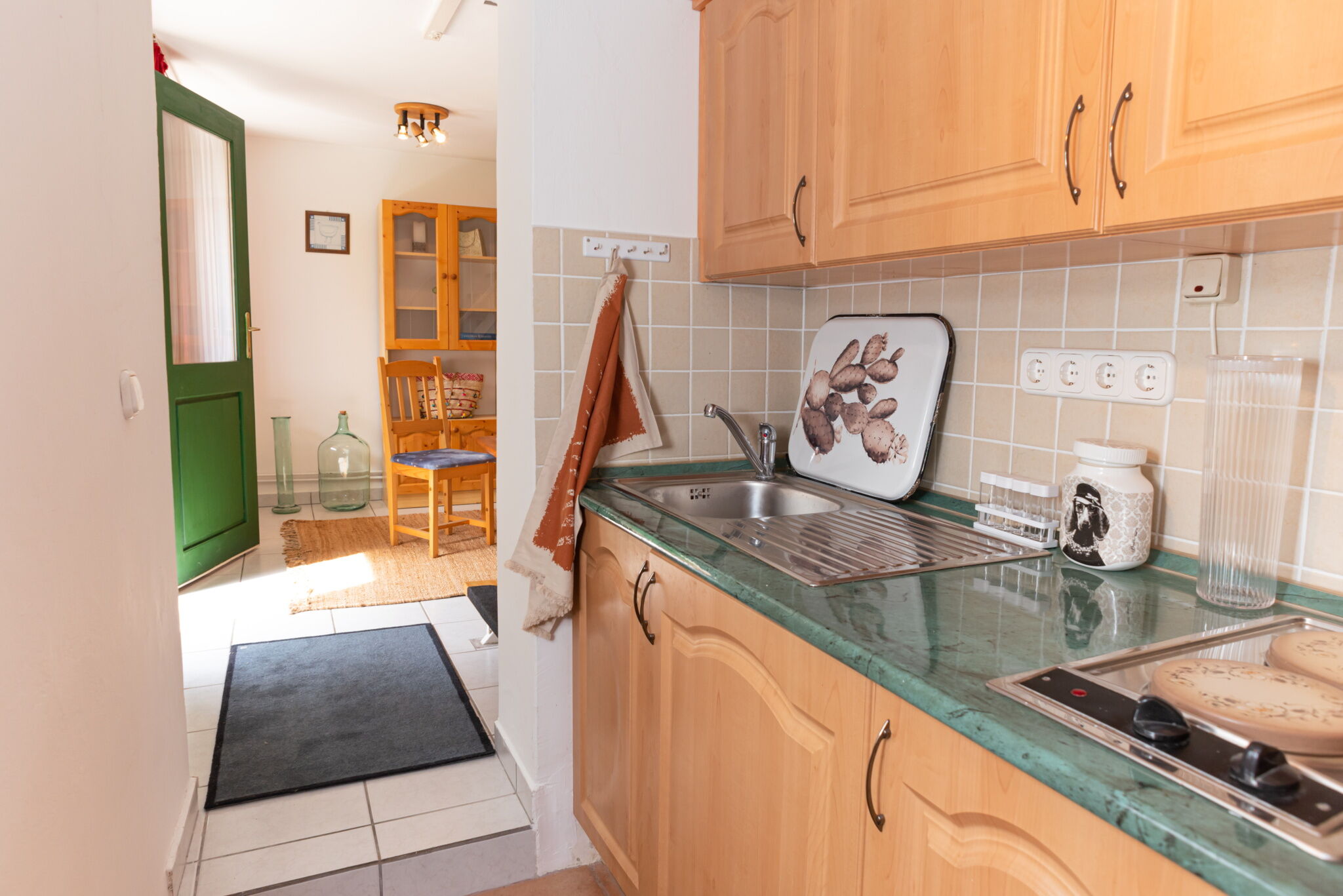 Villa 1880 Apartman – Gyenesdiás fotó 9