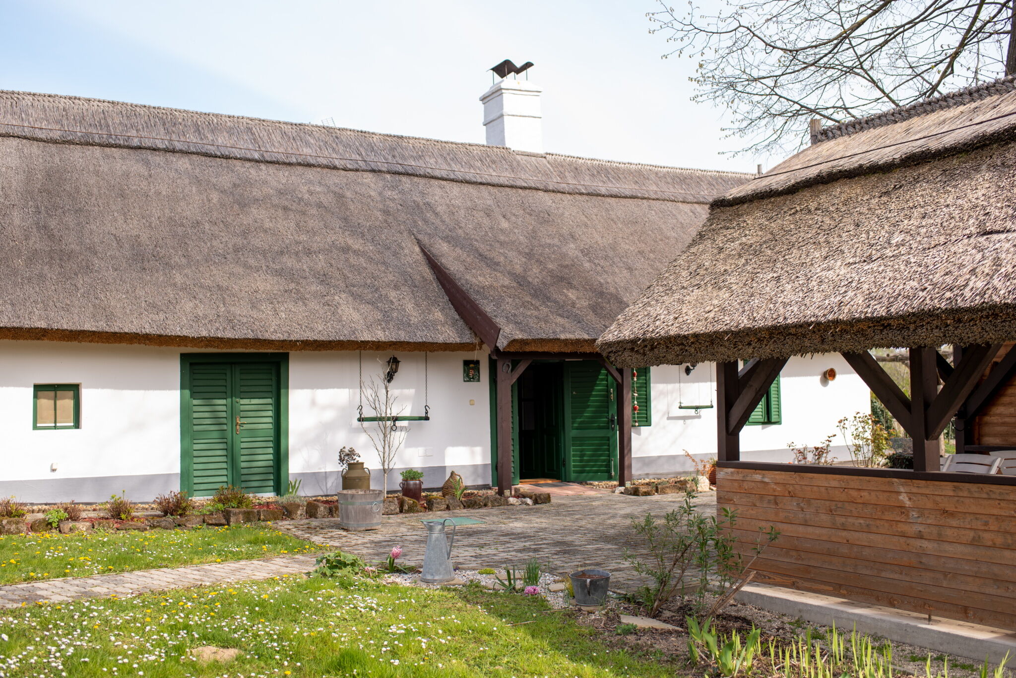 Villa 1880 Apartman – Gyenesdiás fotó 13