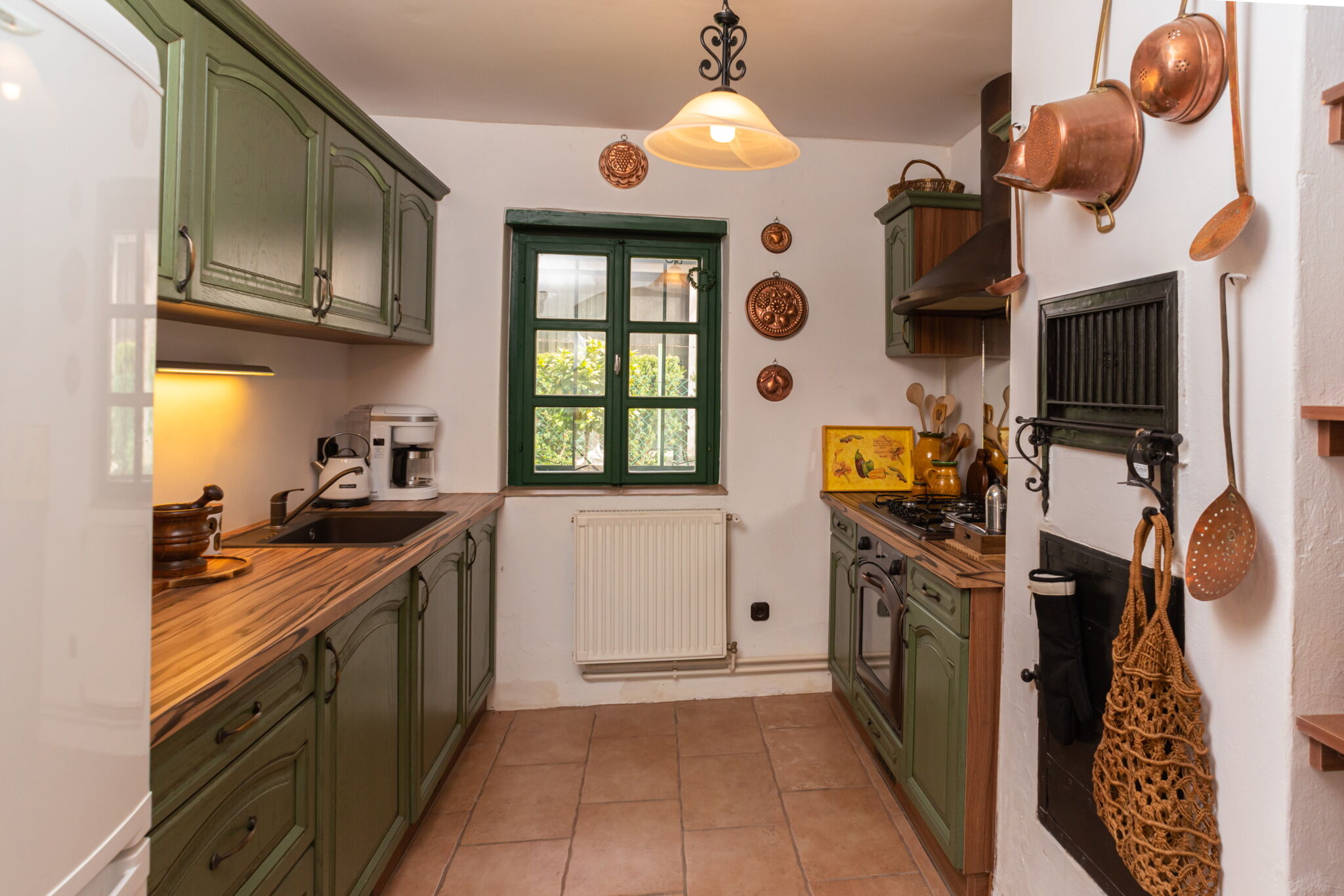 Villa 1880 Apartman – Gyenesdiás fotó 4