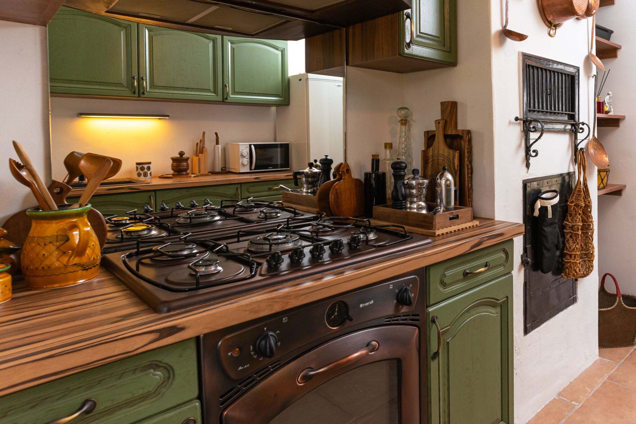 Villa 1880 Apartman – Gyenesdiás fotó 5
