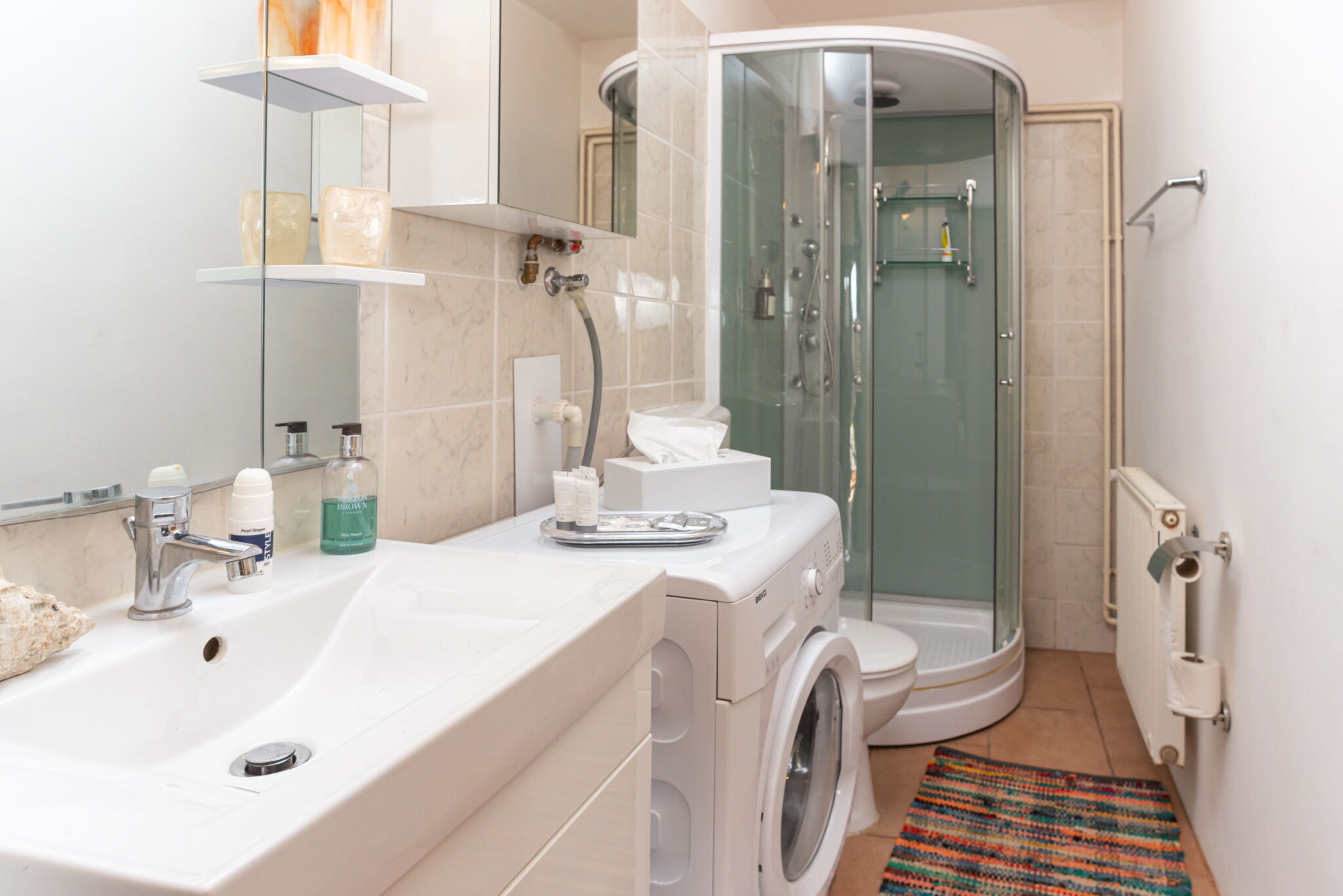 Villa 1880 Apartman – Gyenesdiás fotó 6