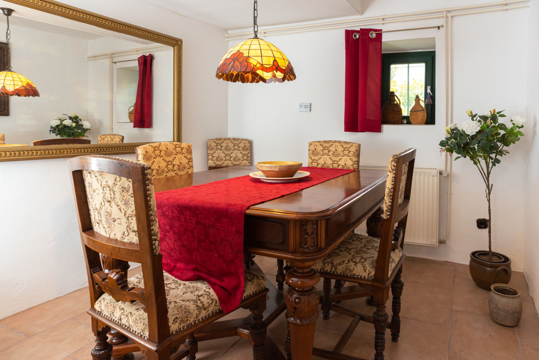 Villa 1880 Apartman – Gyenesdiás fotó 7