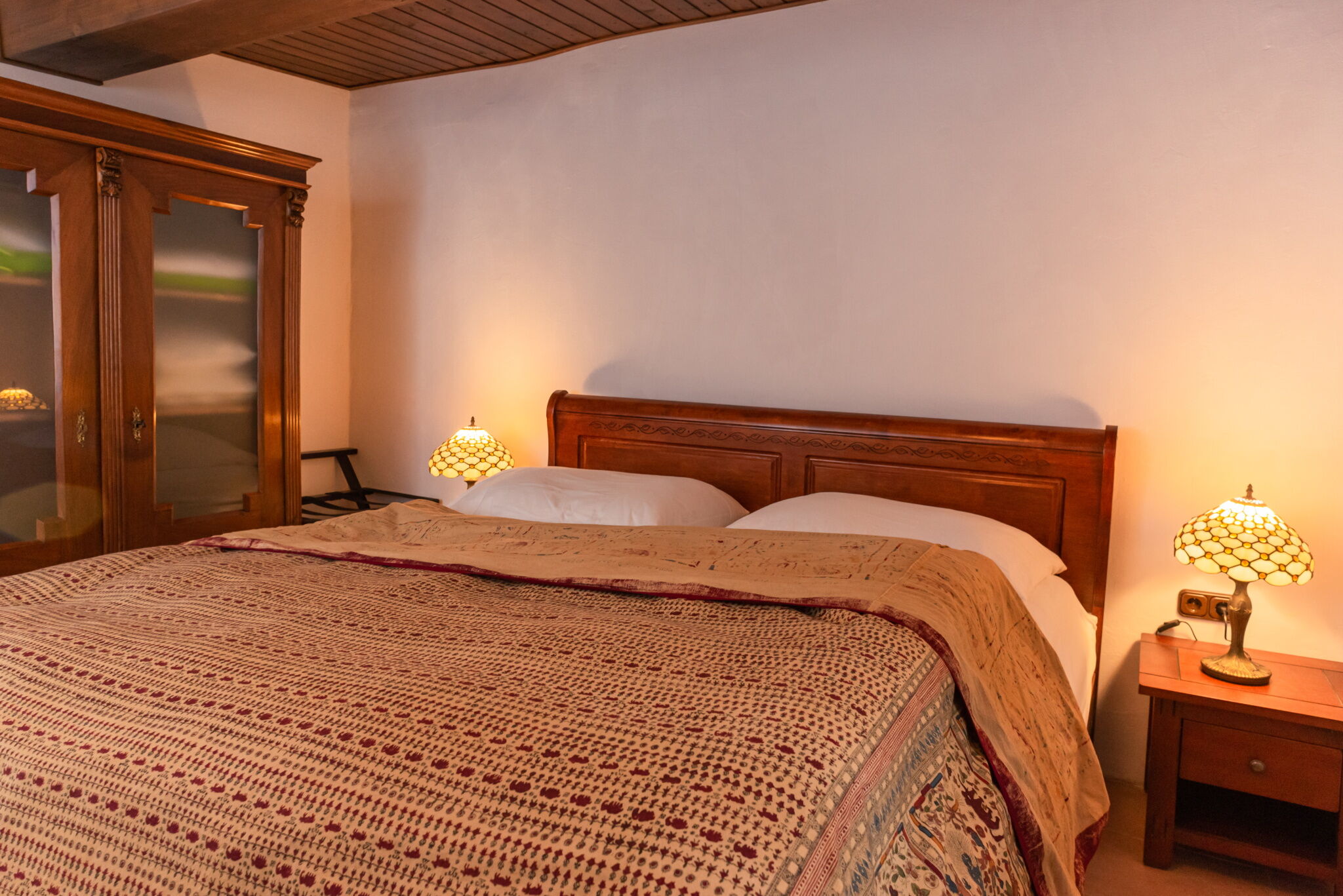 Villa 1880 Apartman – Gyenesdiás fotó 8
