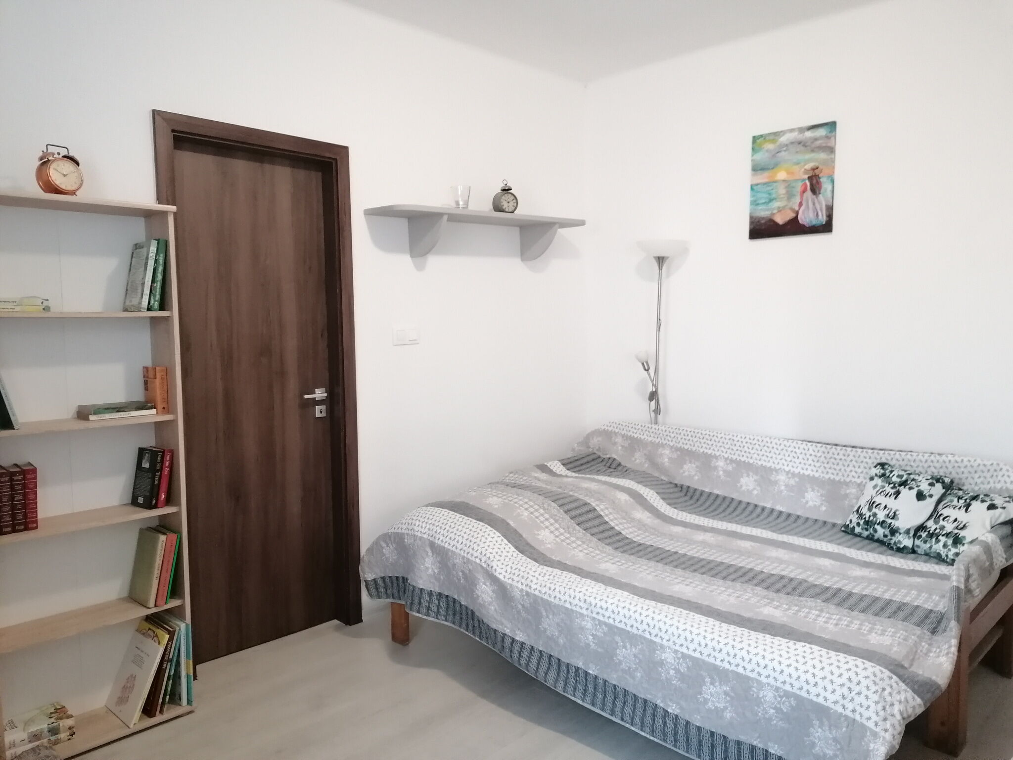 Aranyhal Vendégház – Balatonvilágos fotó 6