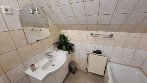 Völgyhíd Apartmanház9