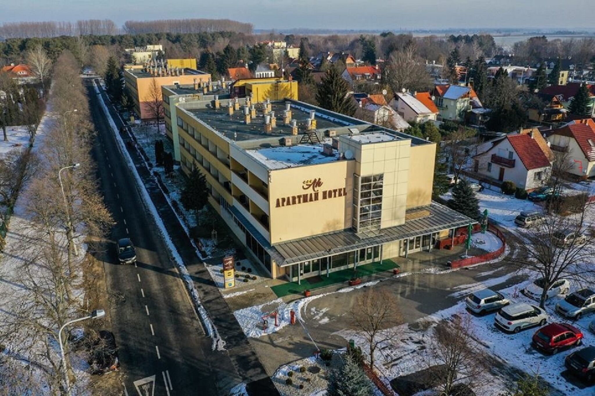 Betty Vendégház – Bük fotó 7