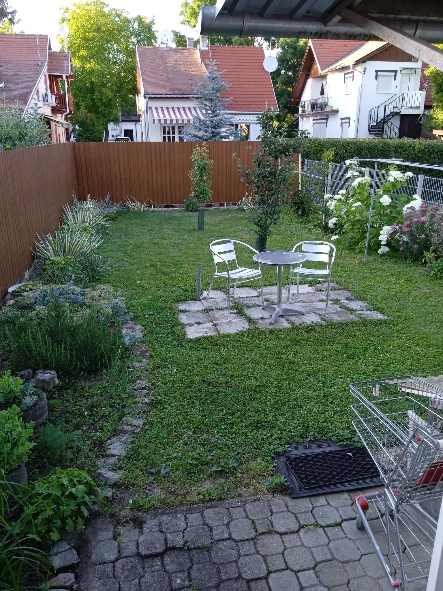 Betty Vendégház – Bük fotó 8