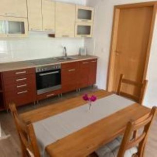 Boni Apartman9