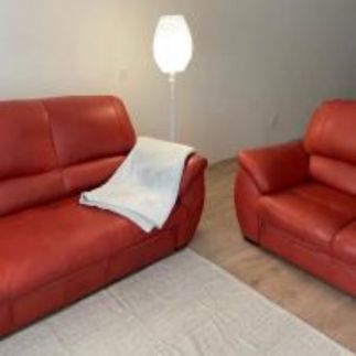 Boni Apartman4