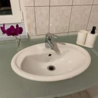 Boni Apartman7