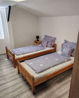 Sakáltanya Vendégház32