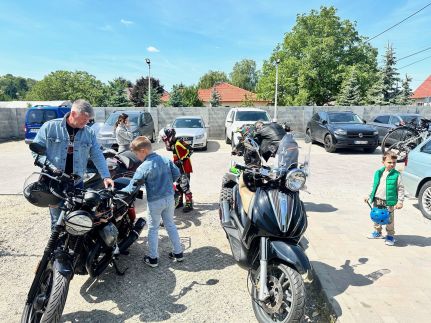 Pipacs Panír & Grill Garden Vendégház33