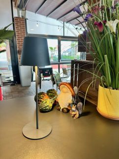 Pipacs Panír & Grill Garden Vendégház54