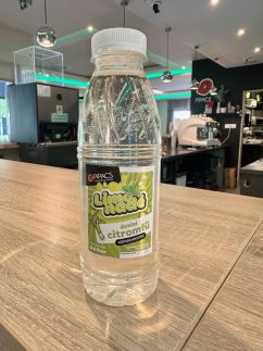 Pipacs Panír & Grill Garden Vendégház60