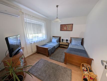 Eszter Vendégház16