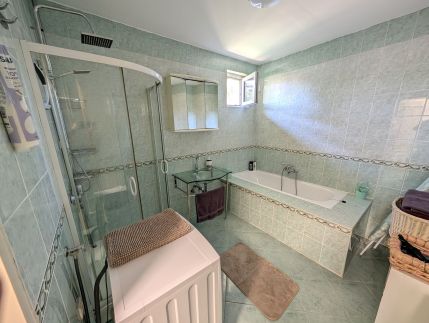 Eszter Vendégház17