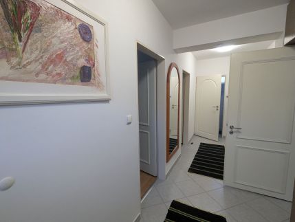 Eszter Vendégház18