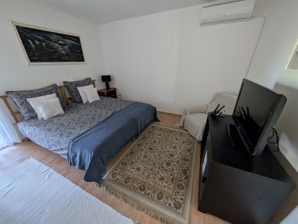 Eszter Vendégház20