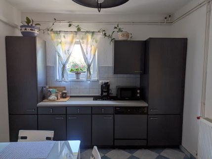 Eszter Vendégház21