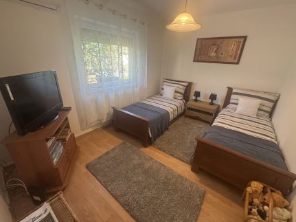 Eszter Vendégház25