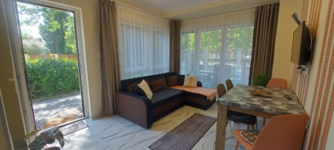 Aranyparti Apartmanok5