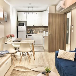 Top Sunset Beach Apartman22