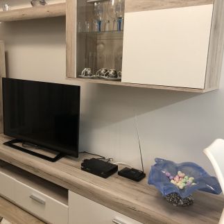 Top Sunset Beach Apartman23