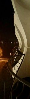 Top Sunset Beach Apartman26