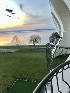 Top Sunset Beach Apartman27